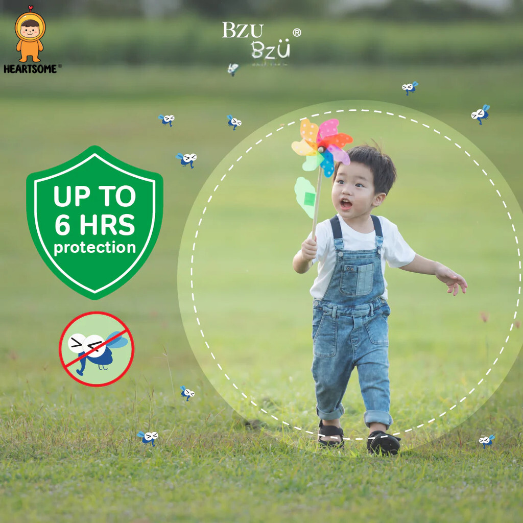 1e67ef272a0e4809c70a96ebf996f6fa