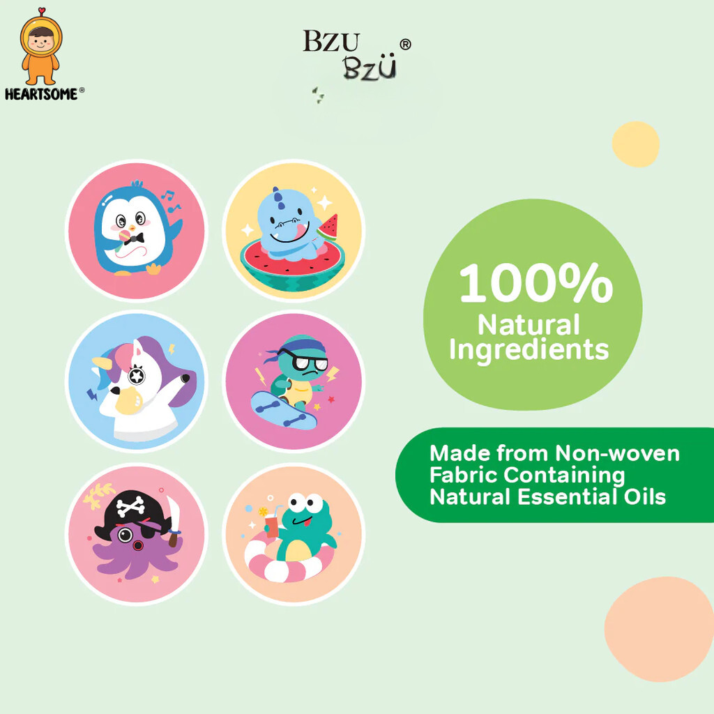 3cc027fe905a5b977f42f721c0d59b26