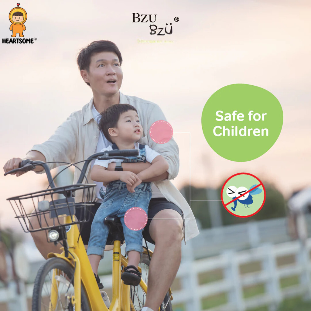 462763032a15032300abbf1f246c7b3e