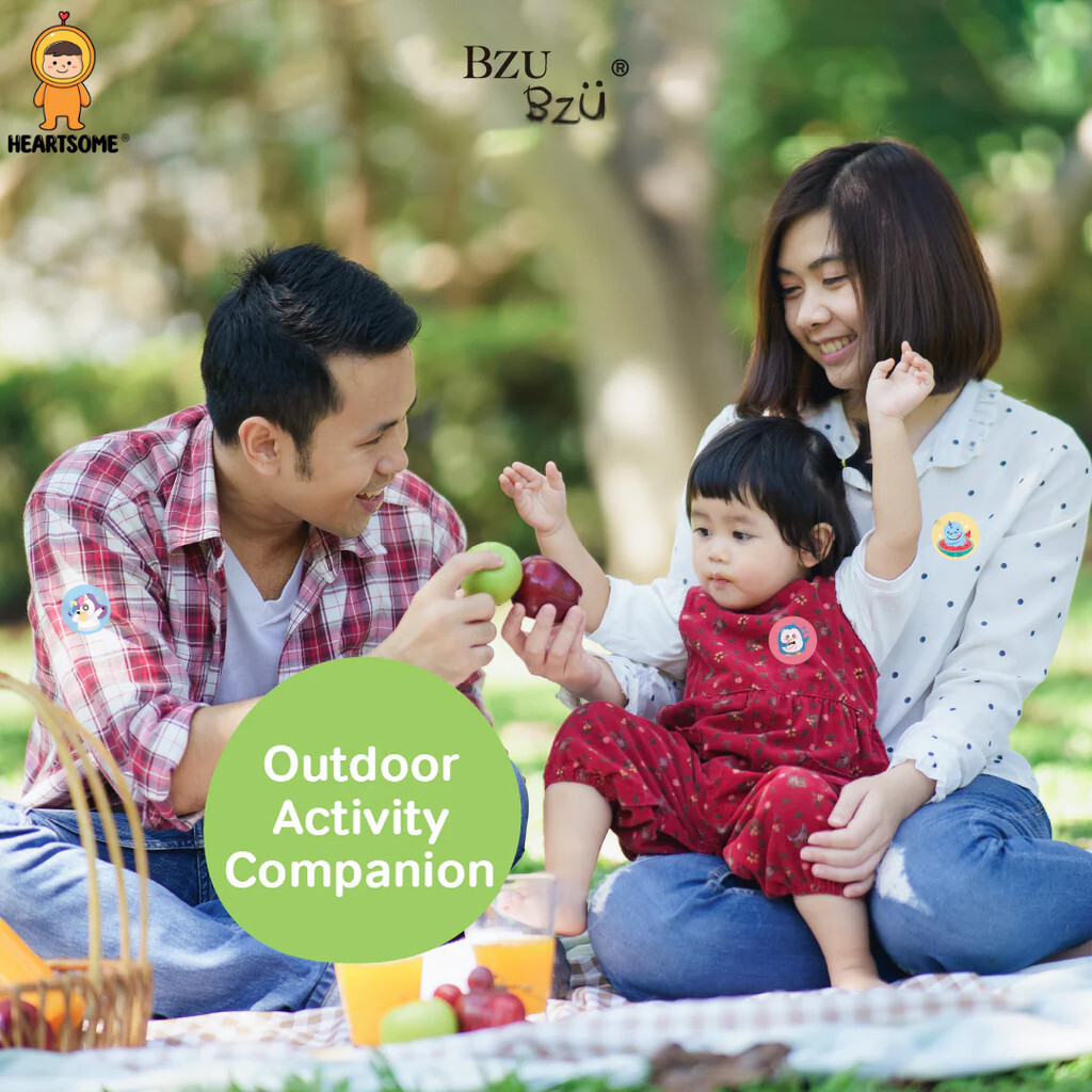 a60916c95129581291fb0cf12d06ed9c