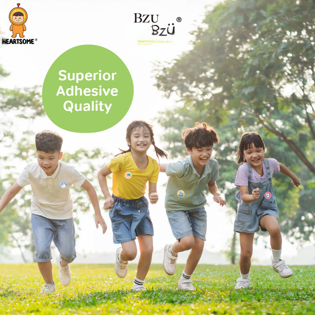 5c4600a022b43ca6854367d543986a3b