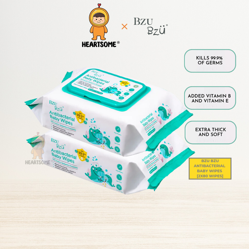 91d127f95b3d32a44f951f524ad9096f