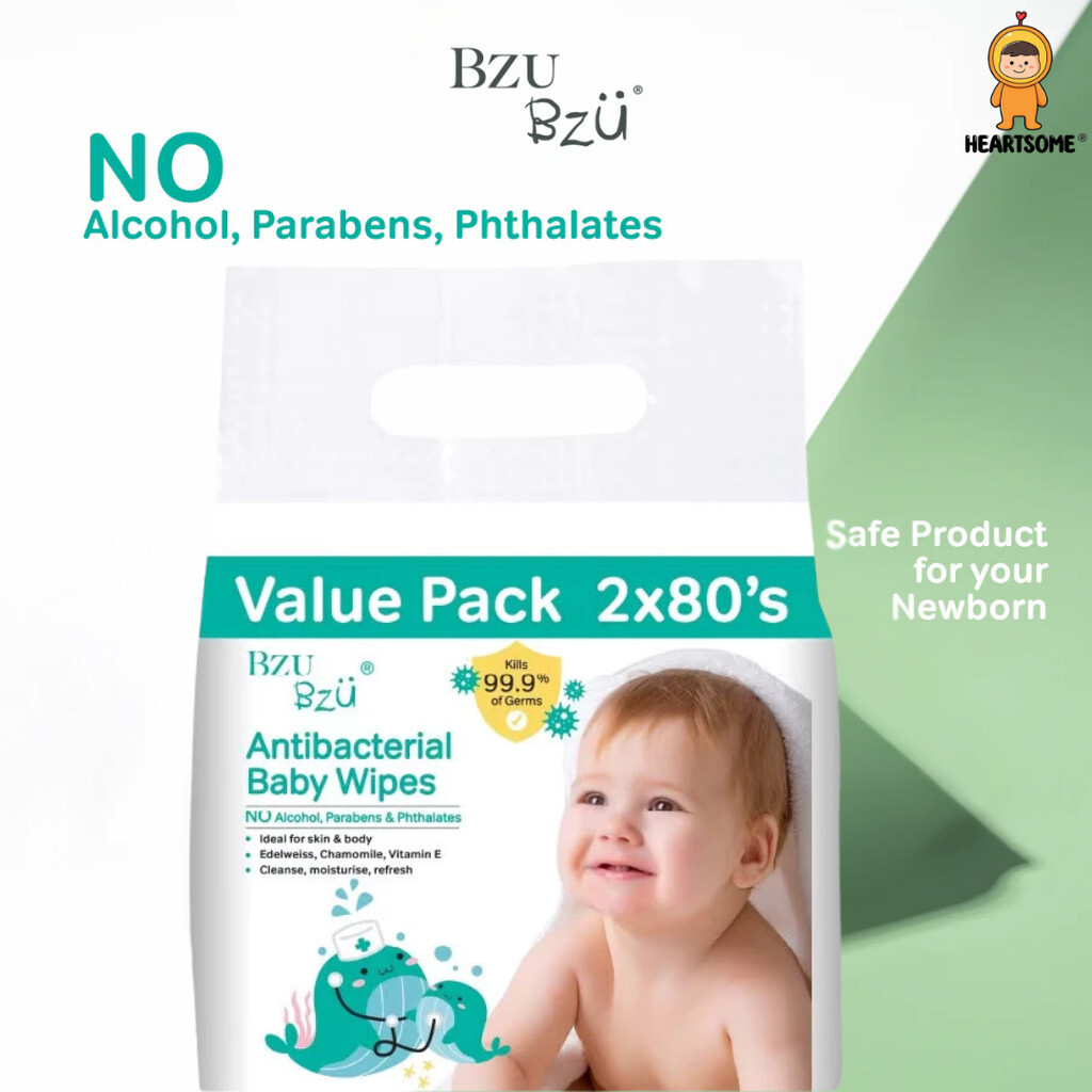 d0712bc4f9bae238fa085f12e13a3342