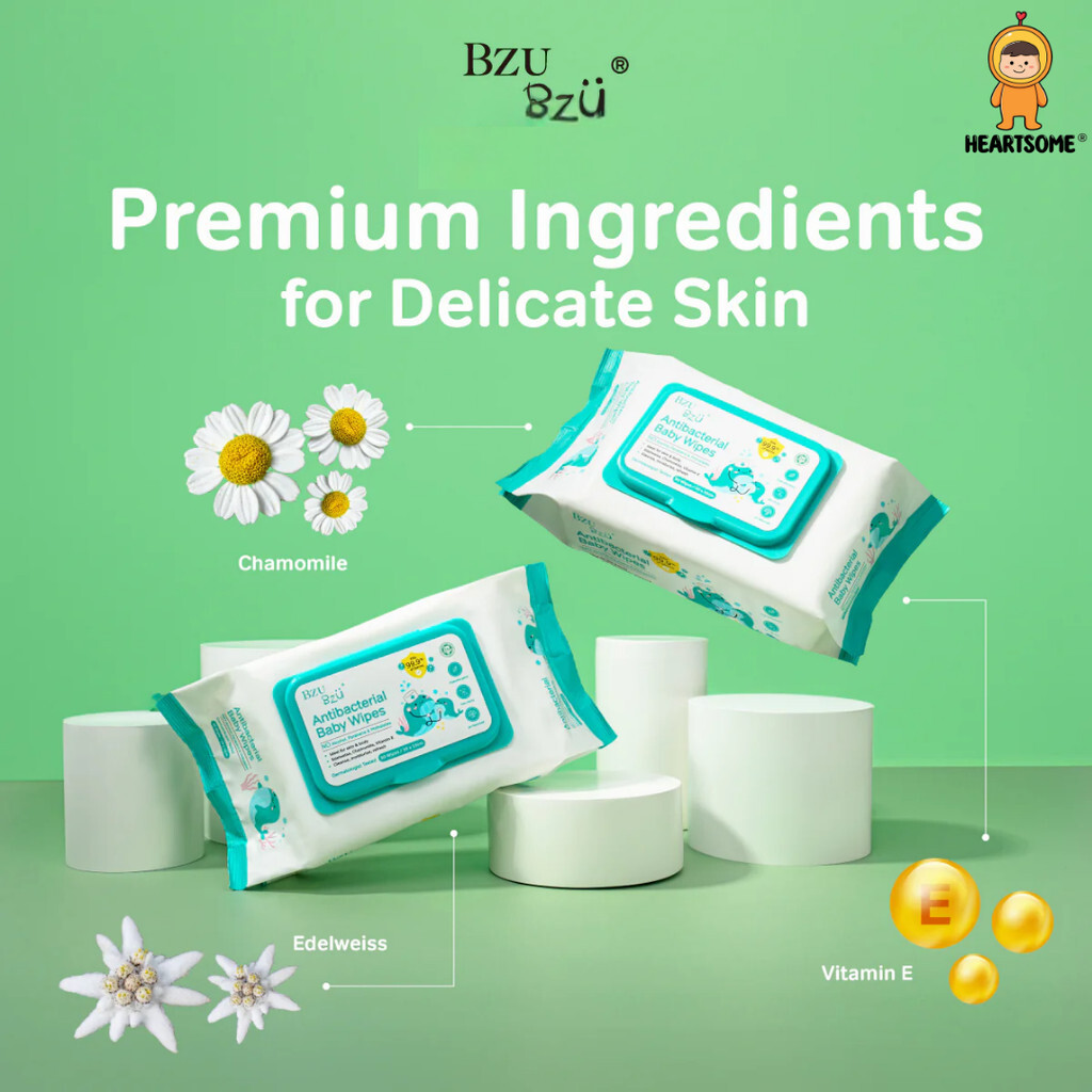 808f76128b72162a4ccc5a8389e6c749