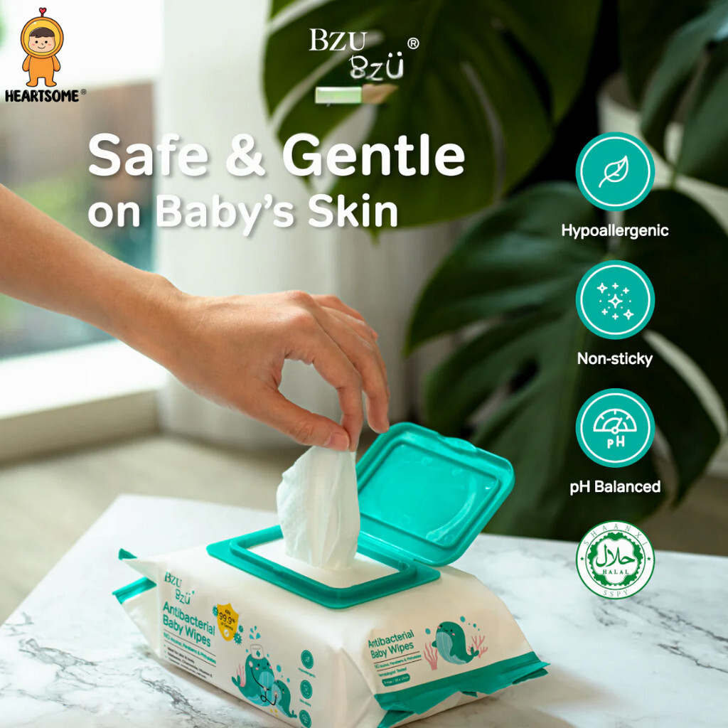 c5666c33fe02fb6d29284c2f5dde06e5