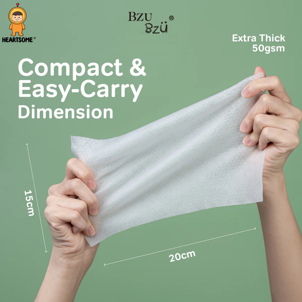 2f320de77821f14c2641faec5122a2e5