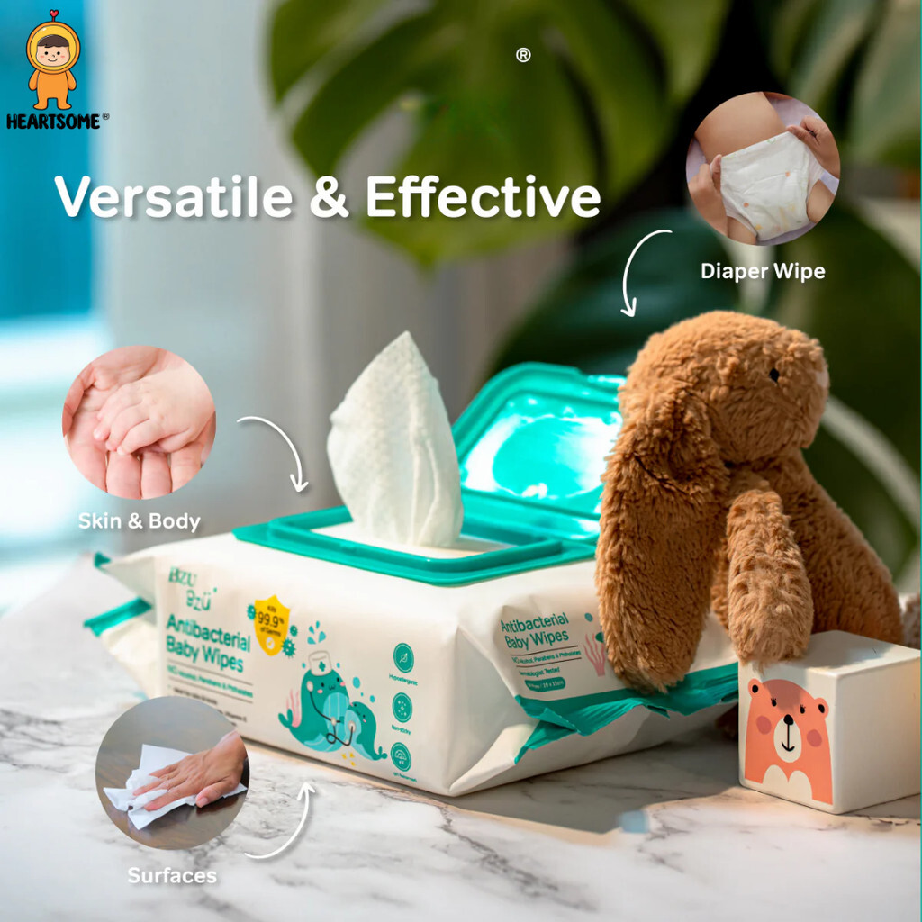 cbaa5c4aa25c059f42c7bca61a5869ff