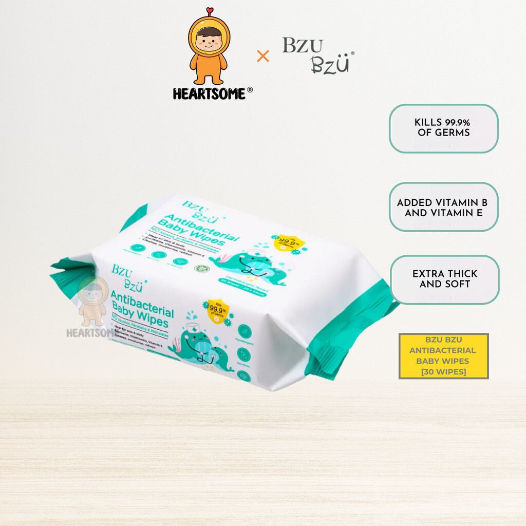 5a271e05bc468f18fc907fe94b82b66f