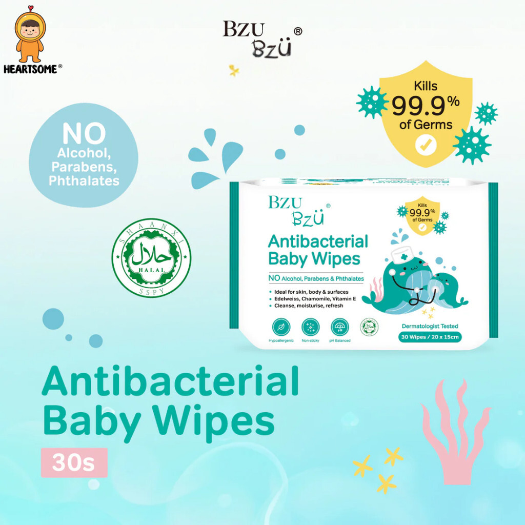 b6bf51f127baeb89eb471eb373a7a8d8