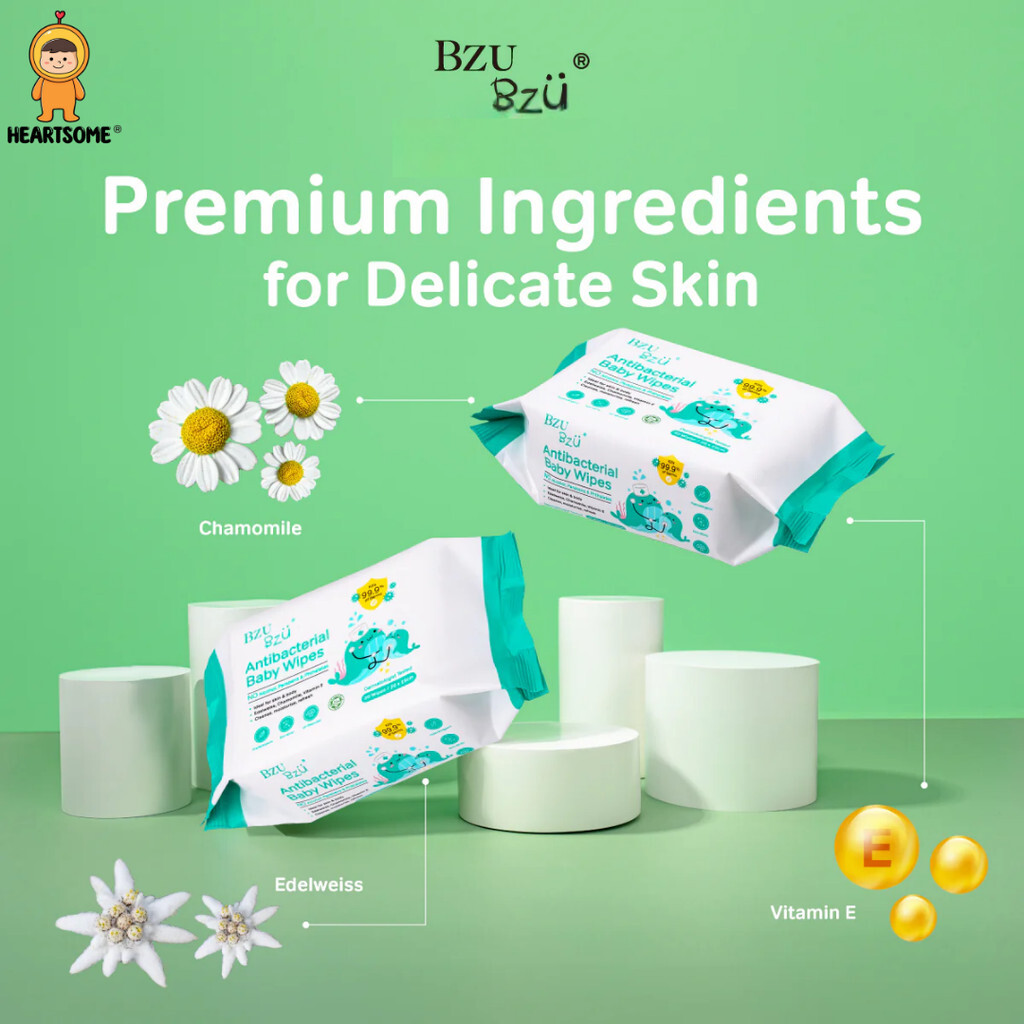 5b41fee26b39ebf026a9138573ed0e06