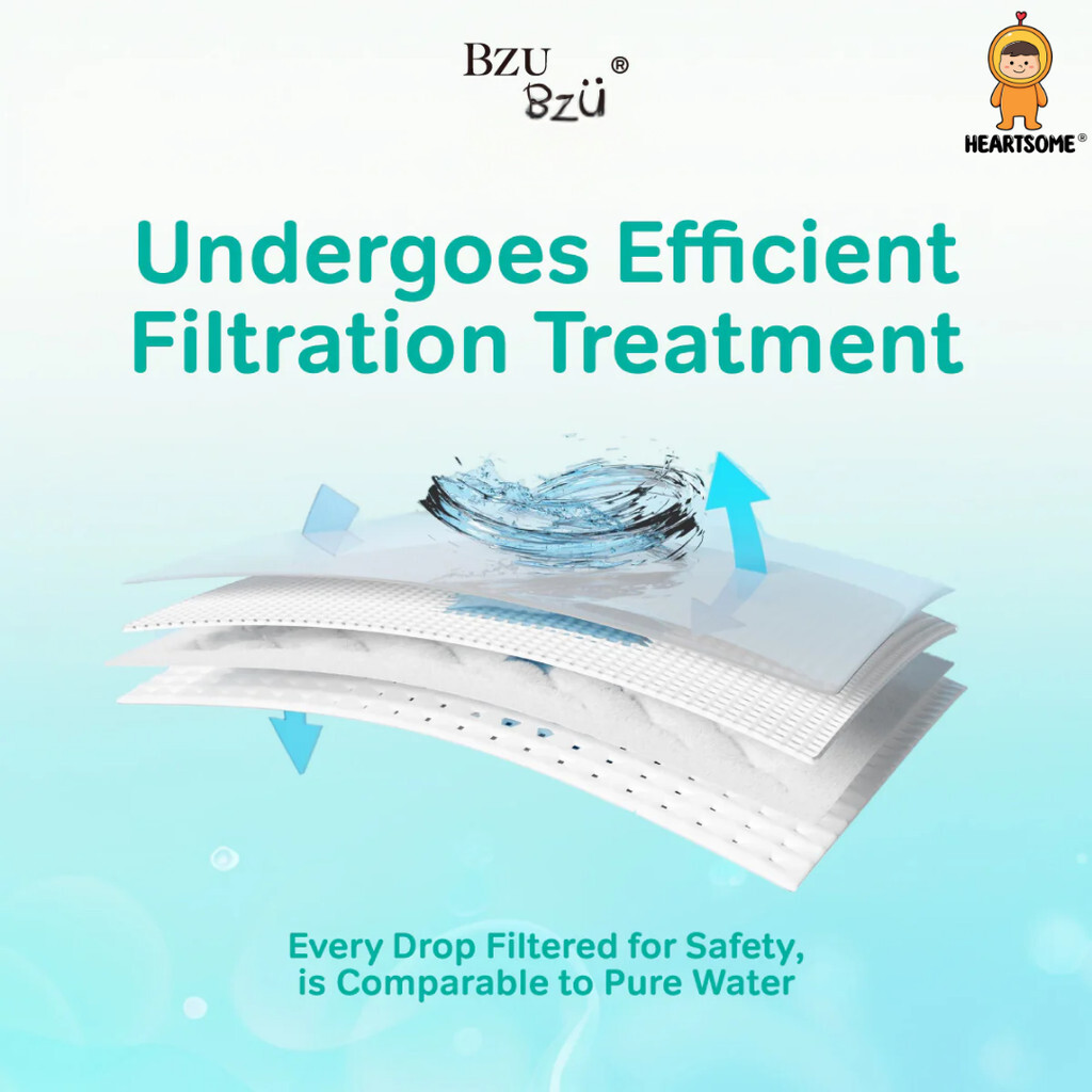 9faadf4c02b9e555ab408374902492b1