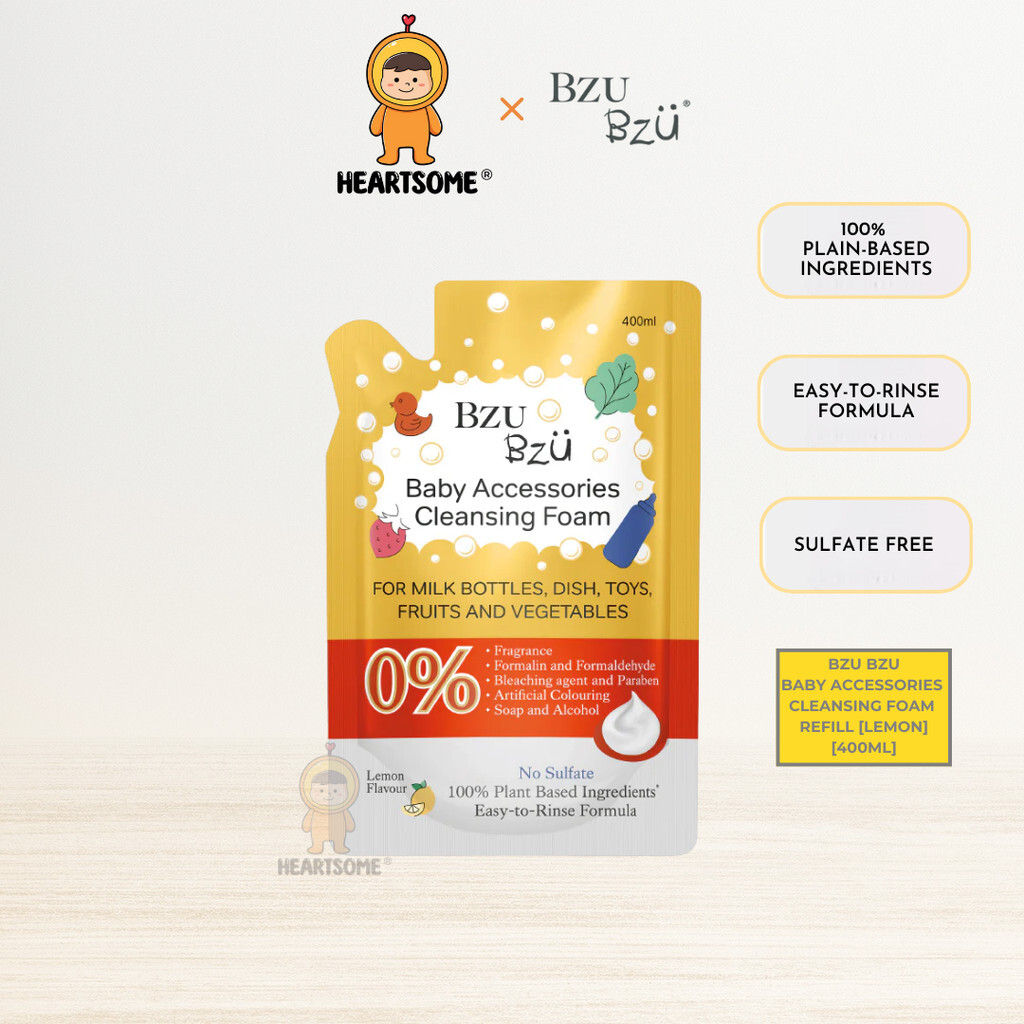 10bc245fee4f11be89a3e61d4d809d8d