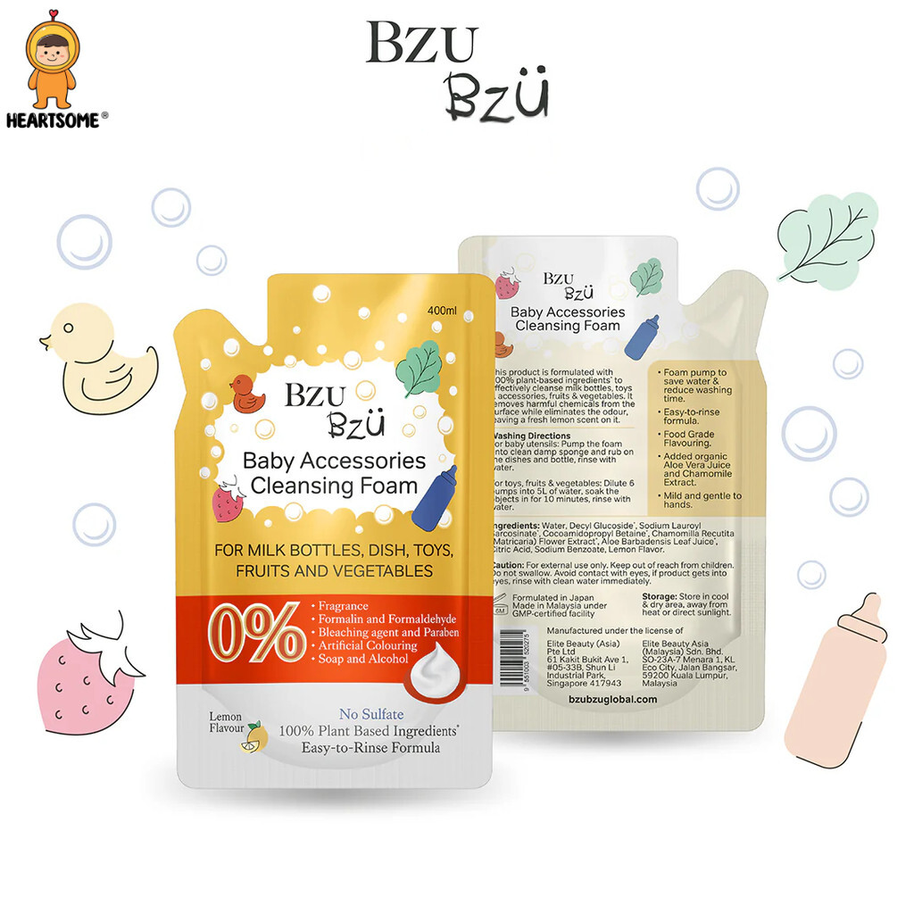 15bb457035d233b8dfdf4dc7bbb17844