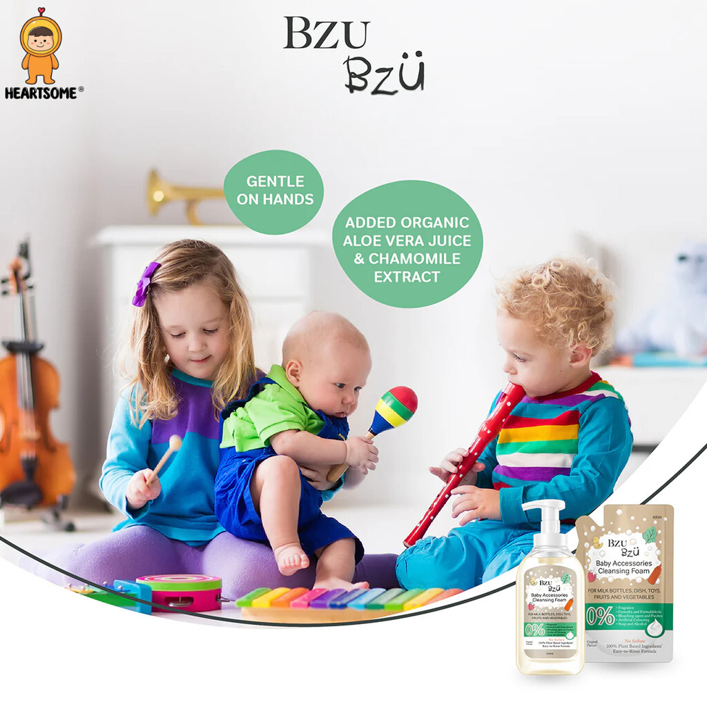 666371ff3d5500328b26f8da7895d7e2