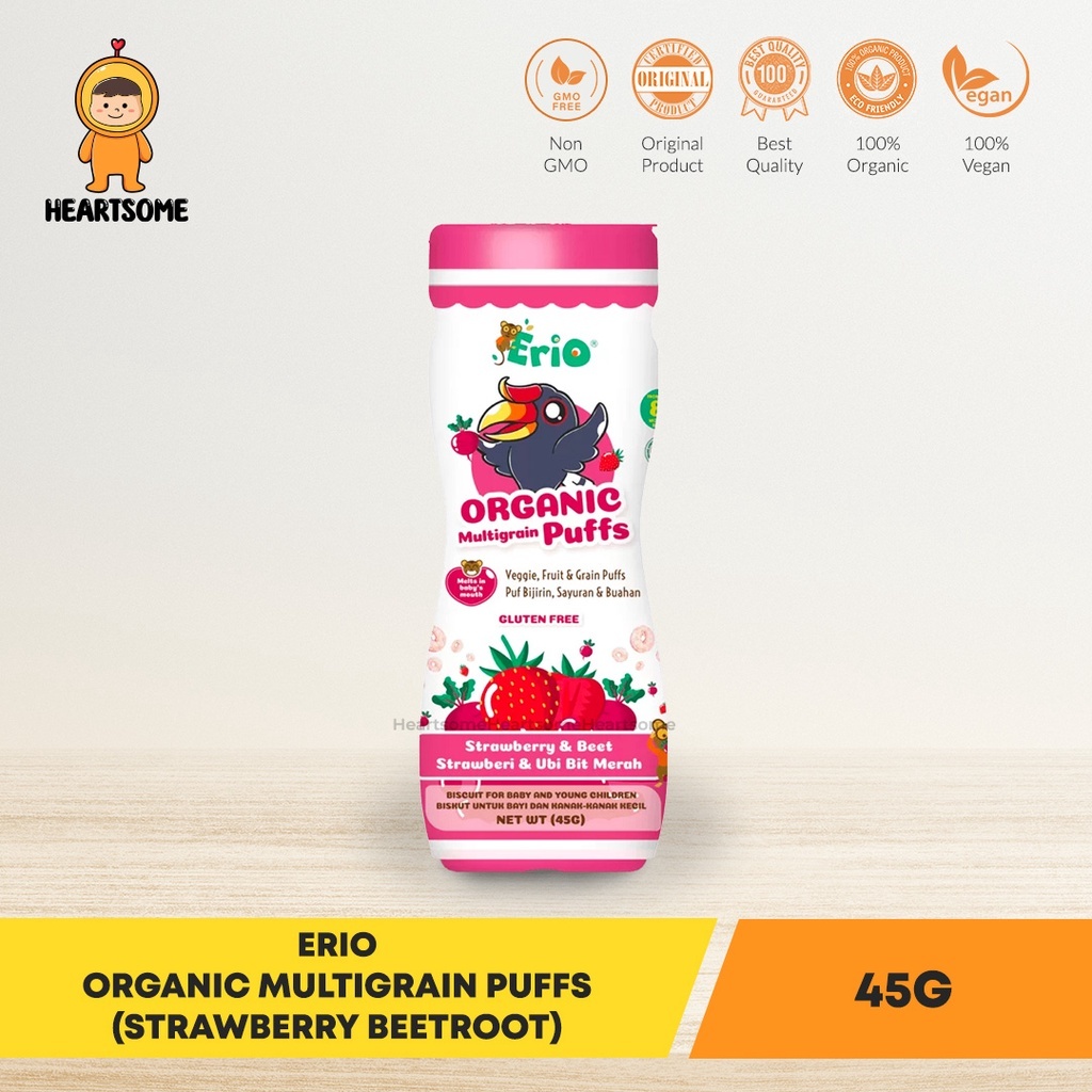 127646de31935dbc25c777ff2164bb97