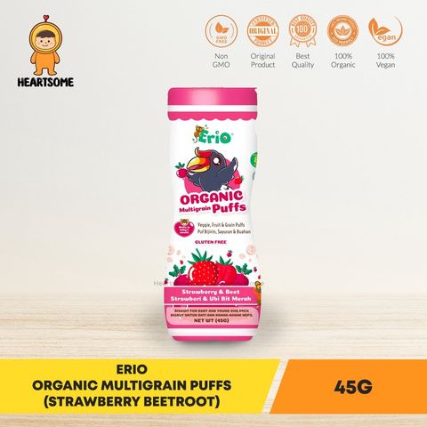 127646de31935dbc25c777ff2164bb97