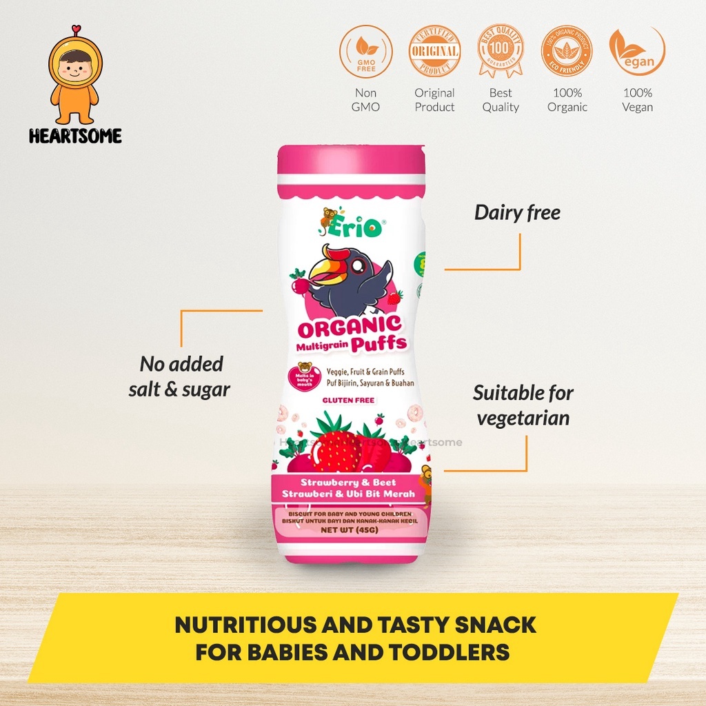 ba71a394c2b515d8be57cad3a4e133b2