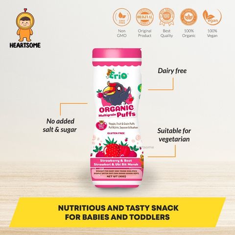 ba71a394c2b515d8be57cad3a4e133b2