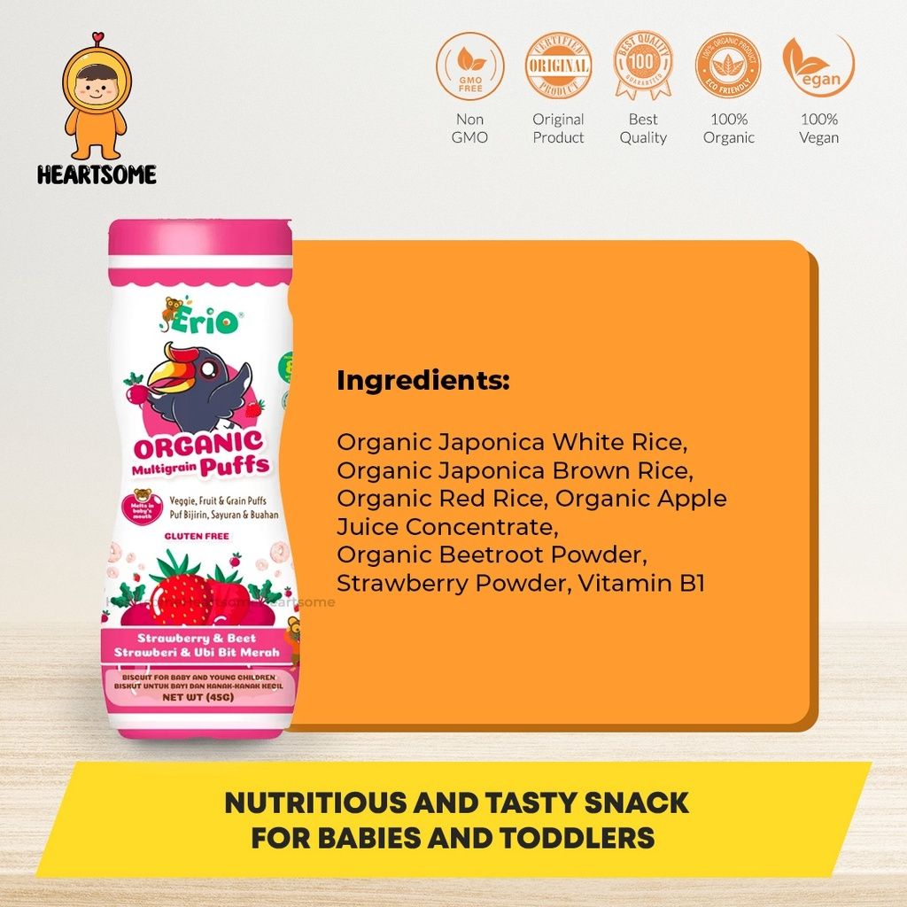 b1d74c93213e66a127598e95d3d72b48