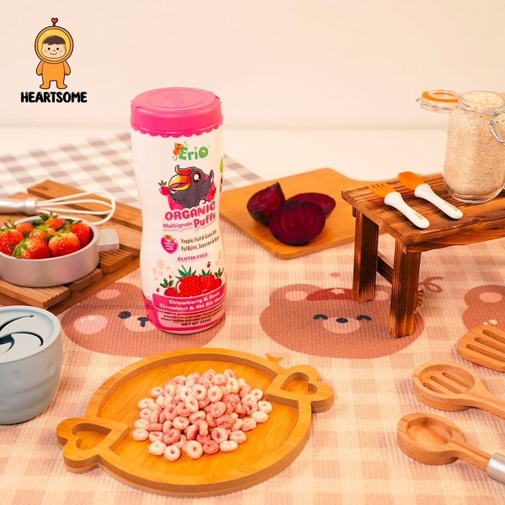 6b729ad90217216421f14c65ccbdba9e