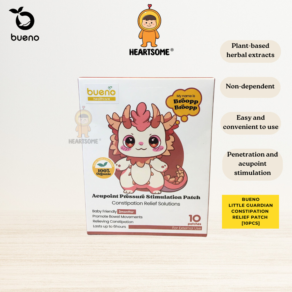 28b9f2a027969164191af033e88d3de6