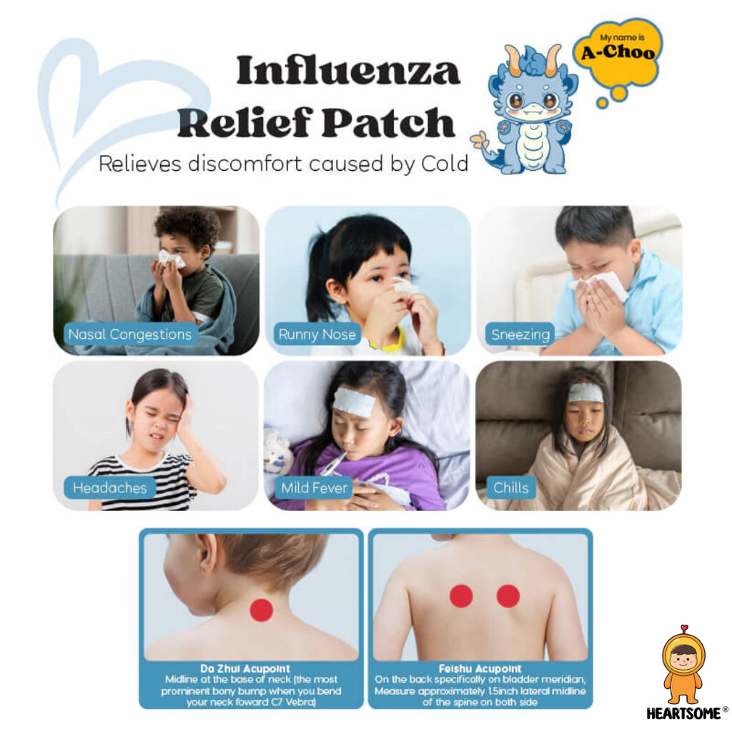 1def4c358ff9fe97cee7c0cf83f64fa7