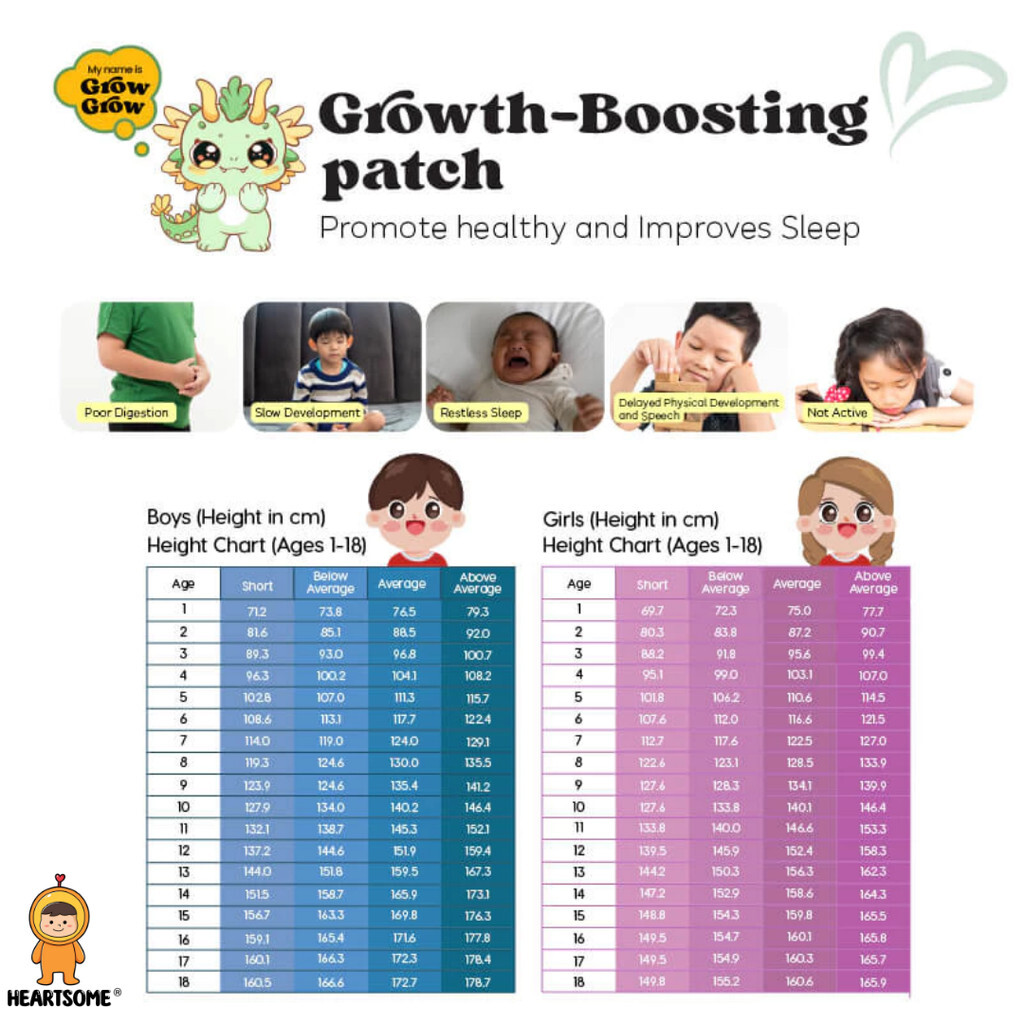 d15815d41a3c699d62de36bb8f48c301