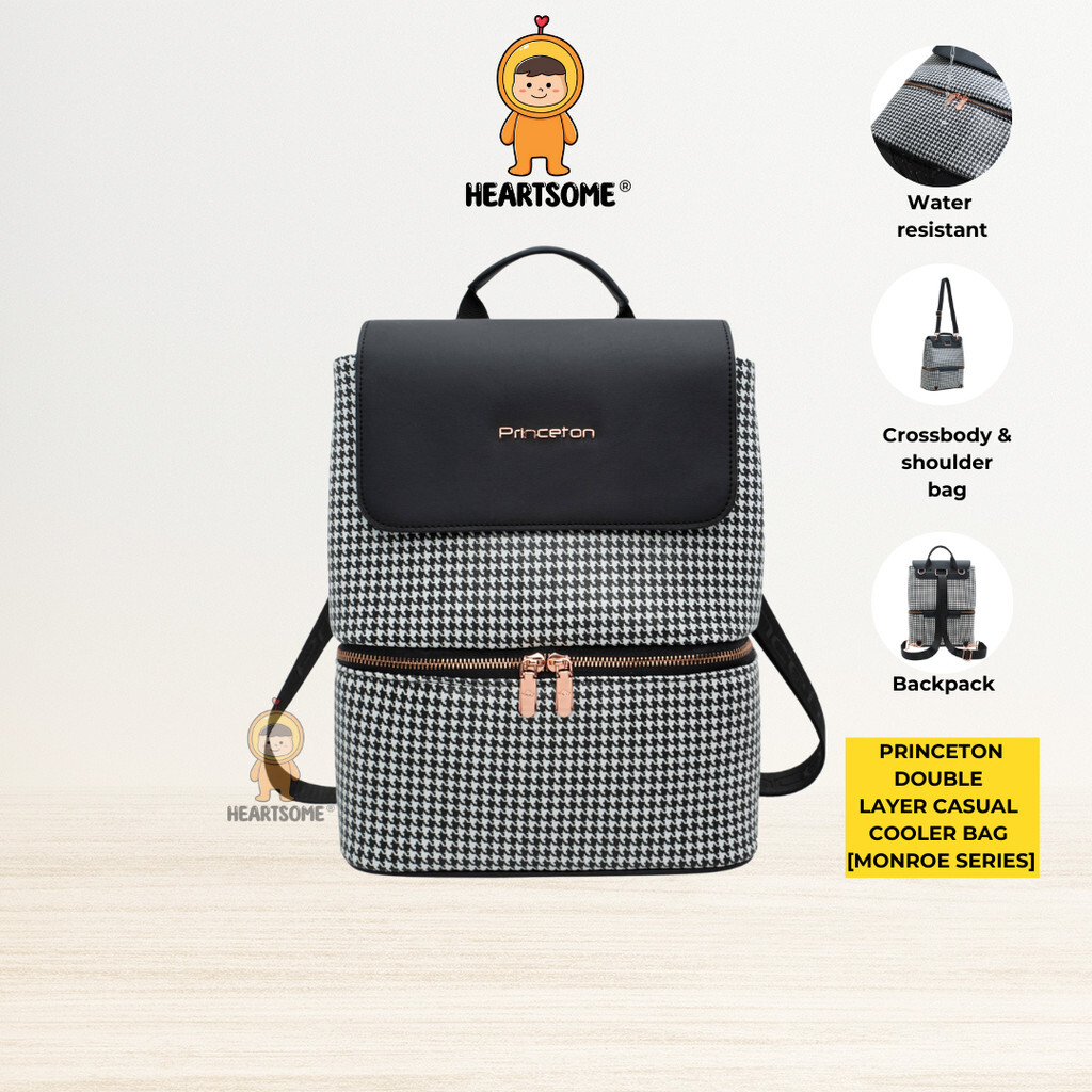 9ac31a146527ccf72779a1c7e154b006