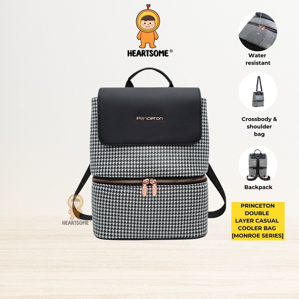 9ac31a146527ccf72779a1c7e154b006