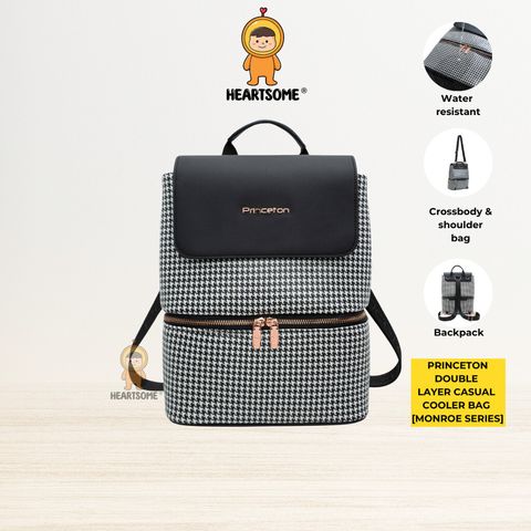 9ac31a146527ccf72779a1c7e154b006