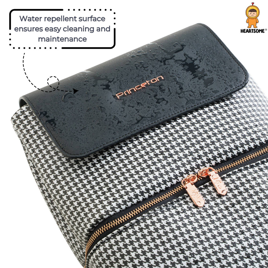 a3669561cfc8e3c88777fc83cf8e410a