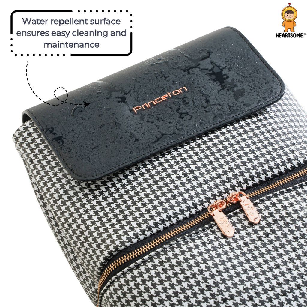 a3669561cfc8e3c88777fc83cf8e410a