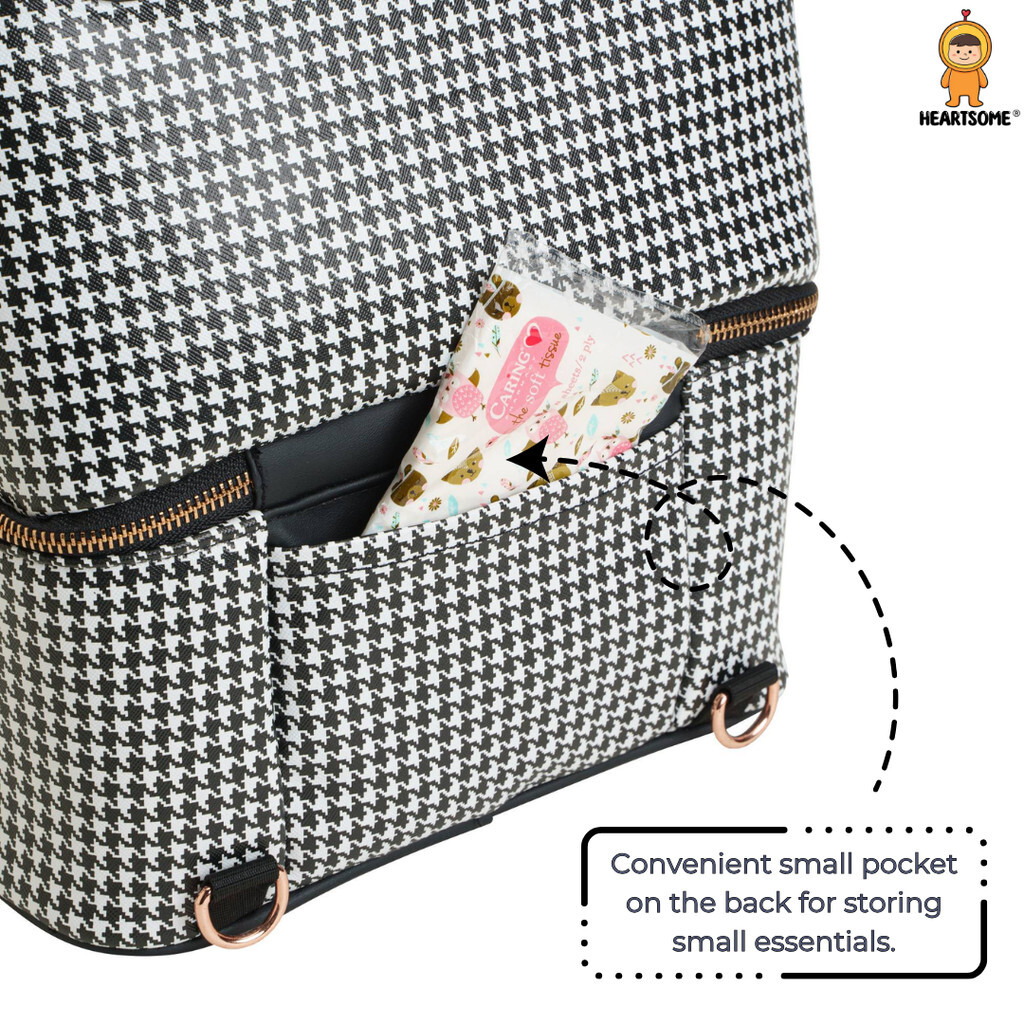 57118a707b89819783d77df723576ef2