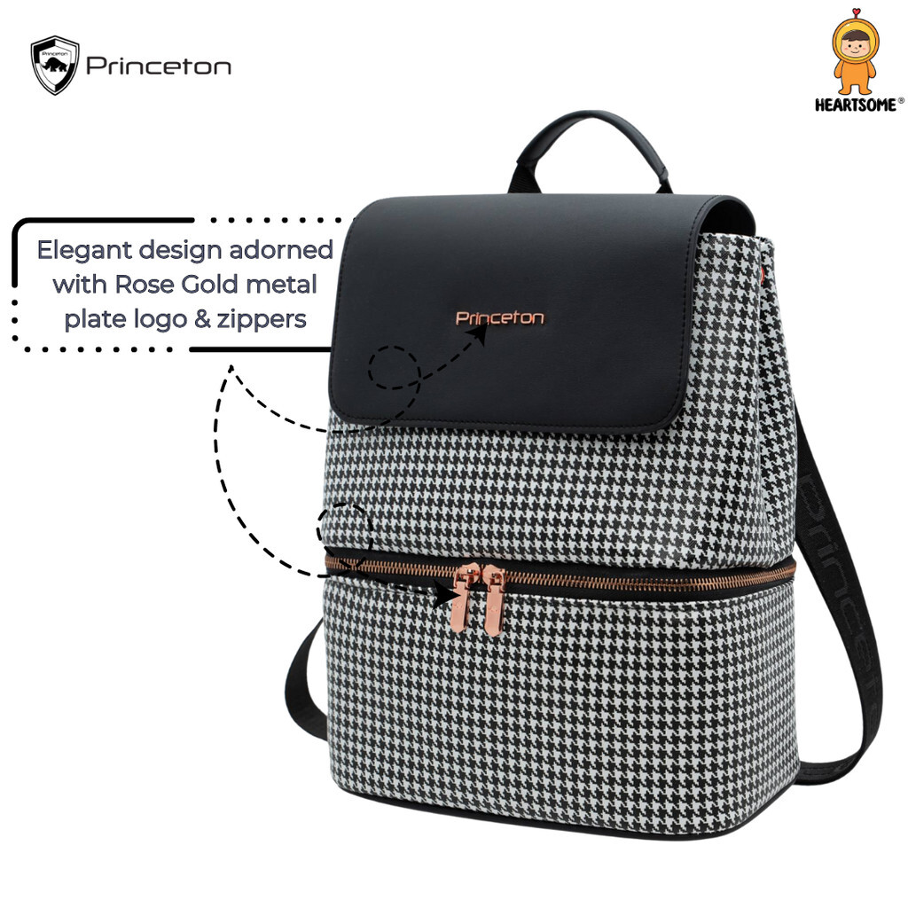 119f39f1d42dfdb73d7a56ce9f97334b