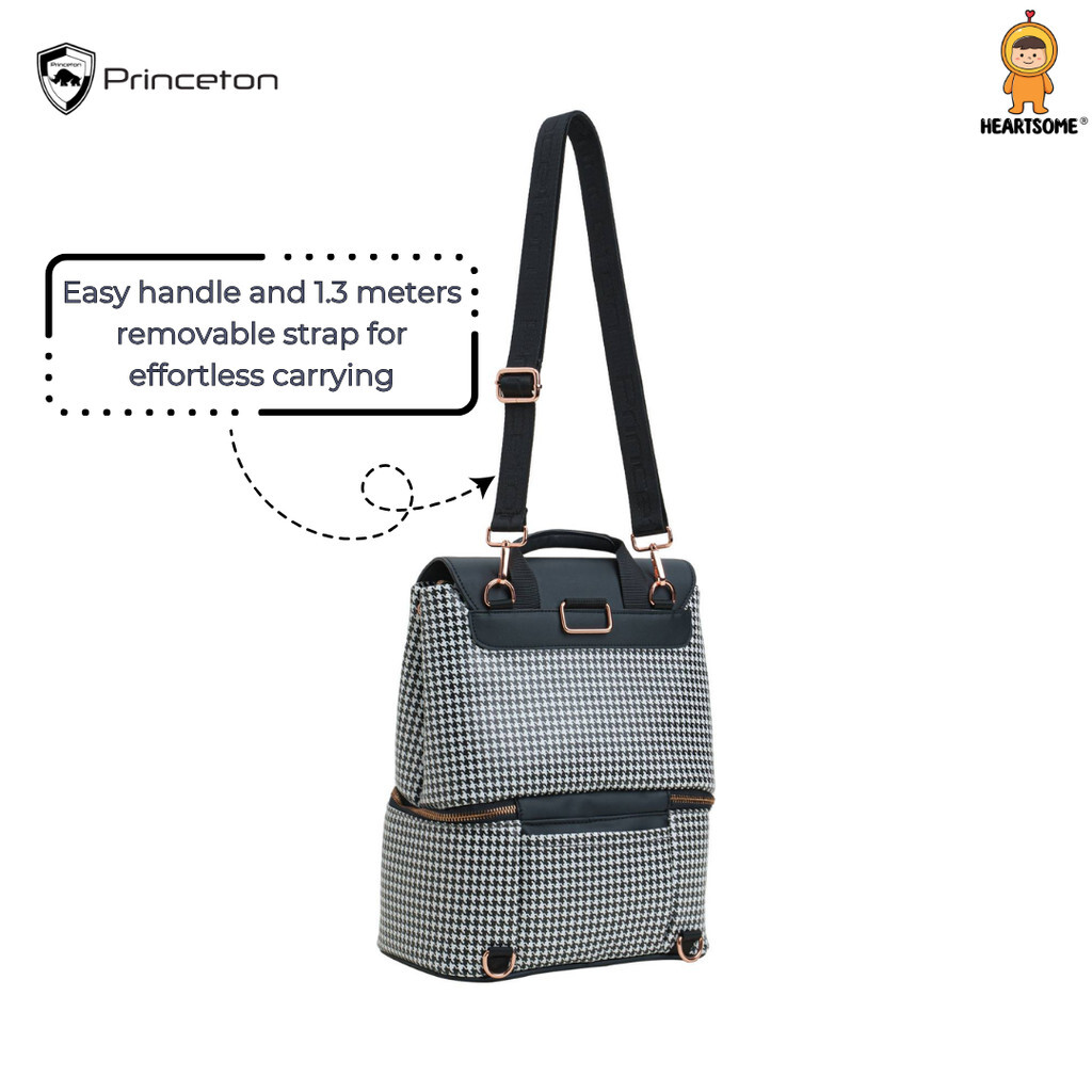 f4aa0799cf105b1d66fc4b71e53c84a7