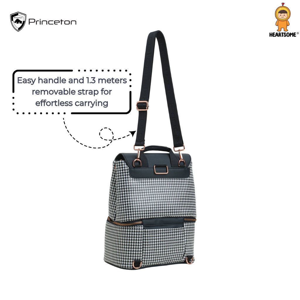 f4aa0799cf105b1d66fc4b71e53c84a7