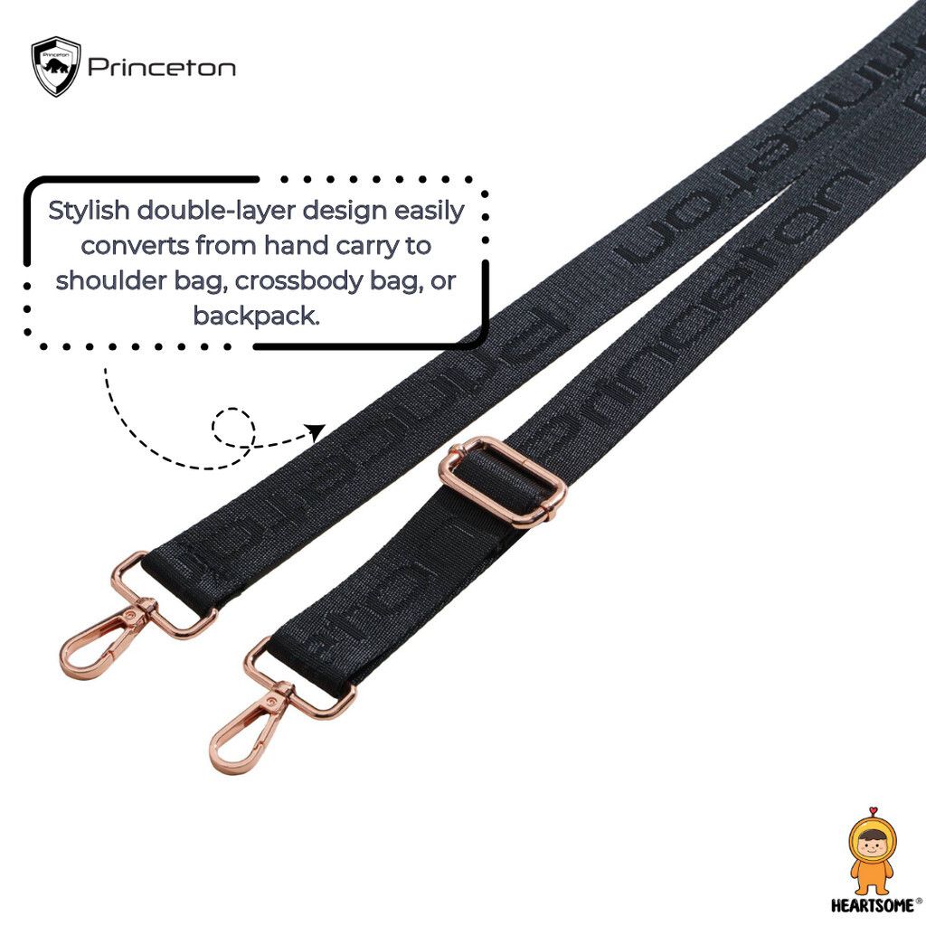 28cf2a716542f3111c2492fd18c6ffc1