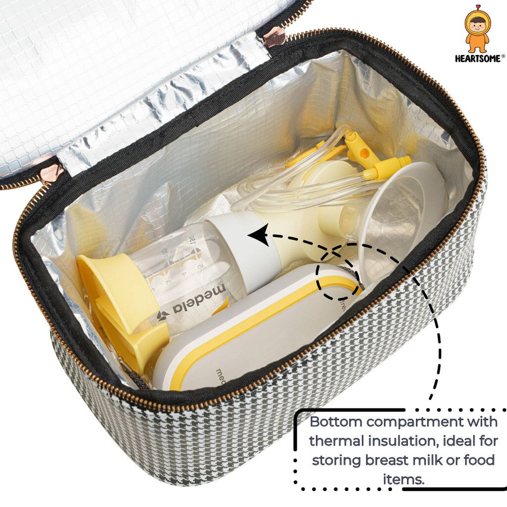 2e8c3423ec3289862c79eed6b073cd8e