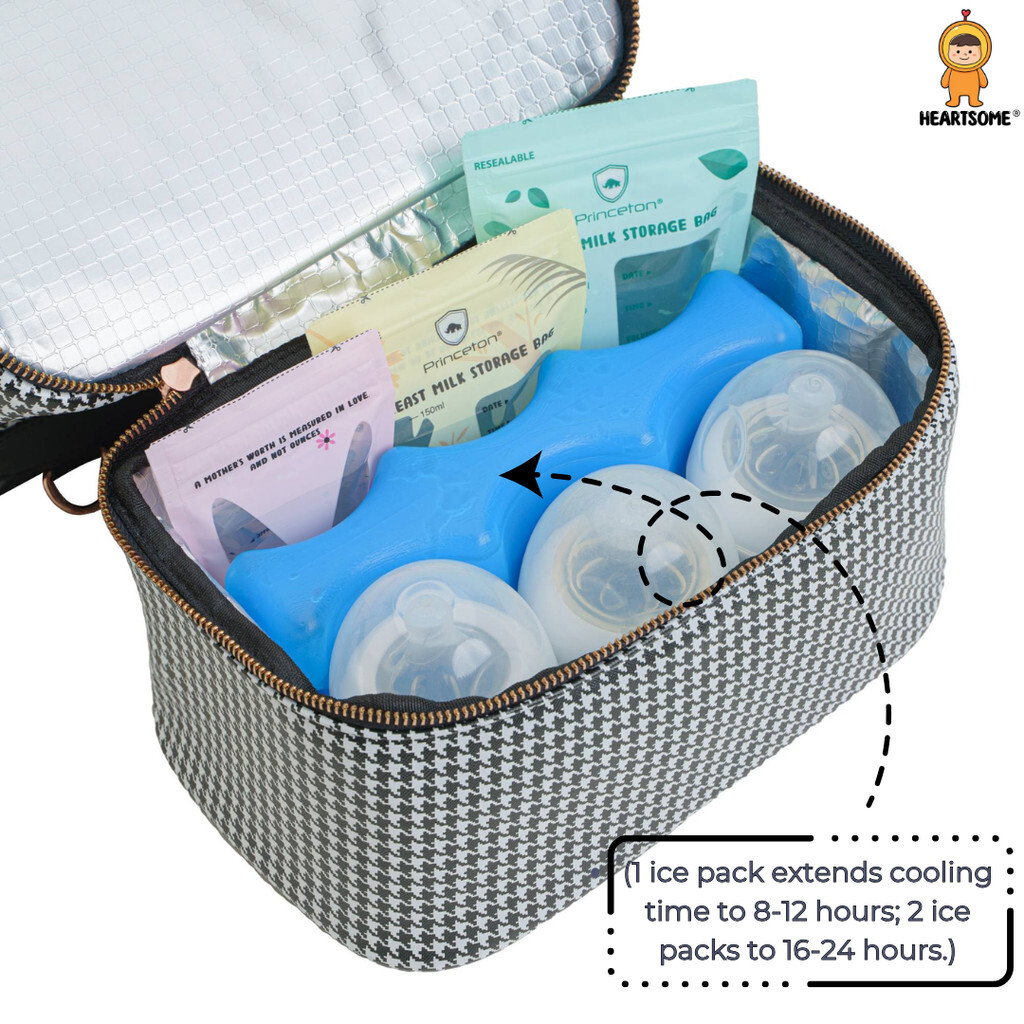 21c14912375b1d6d0352e0496851a6ff