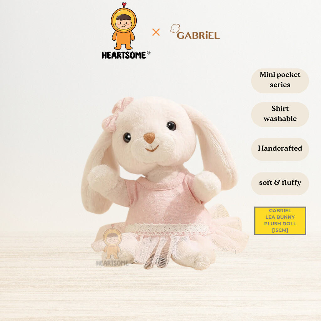 802c39e2a35d2fbf9cfd6e6b7899e093