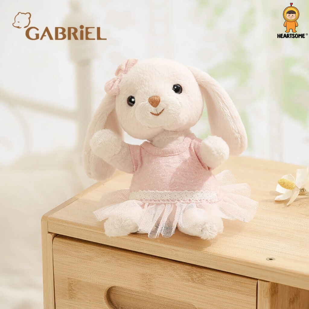 7a3c7e9ab01b3a9bdf582490570e145e