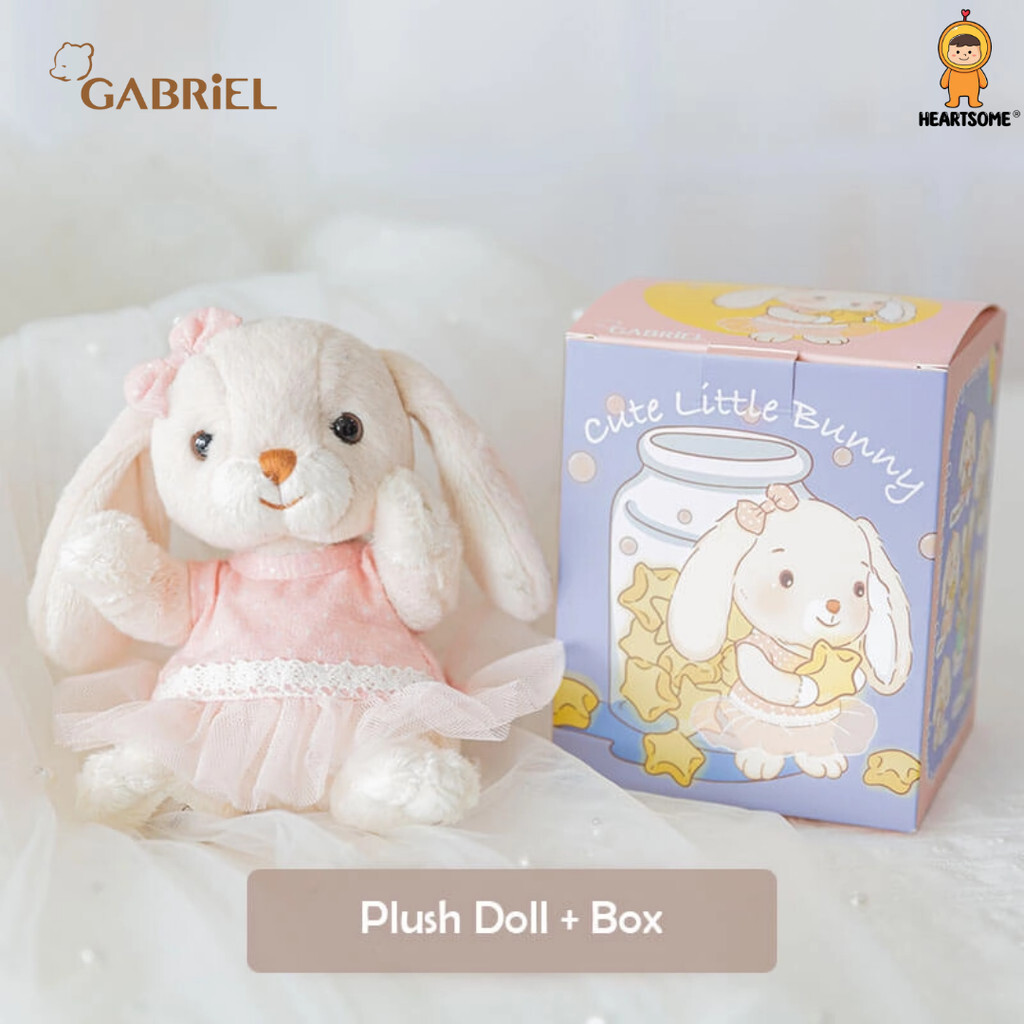 ca49aa748be4c34cab7c798c247bcd16