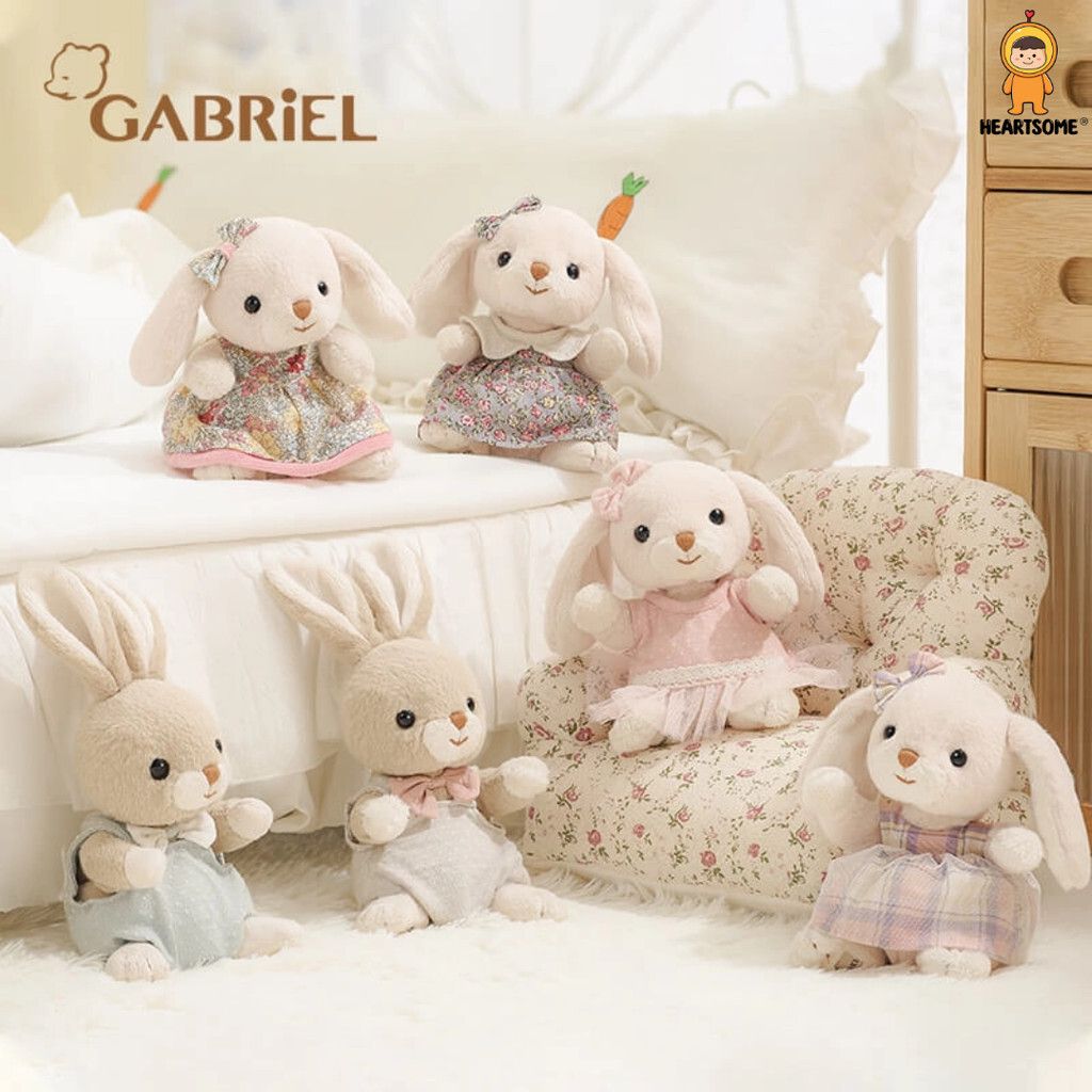 6bb2d90ec402e95f1b43099e4ea067f5