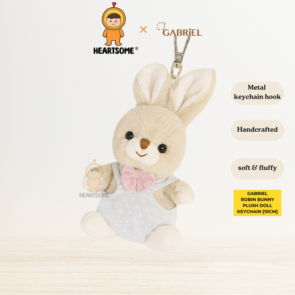 765f10ec7a8e57abab18a389a891b229