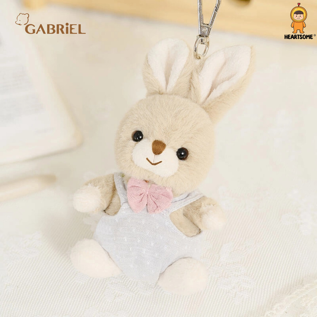 59ad712ecd463a75577c59088d701542