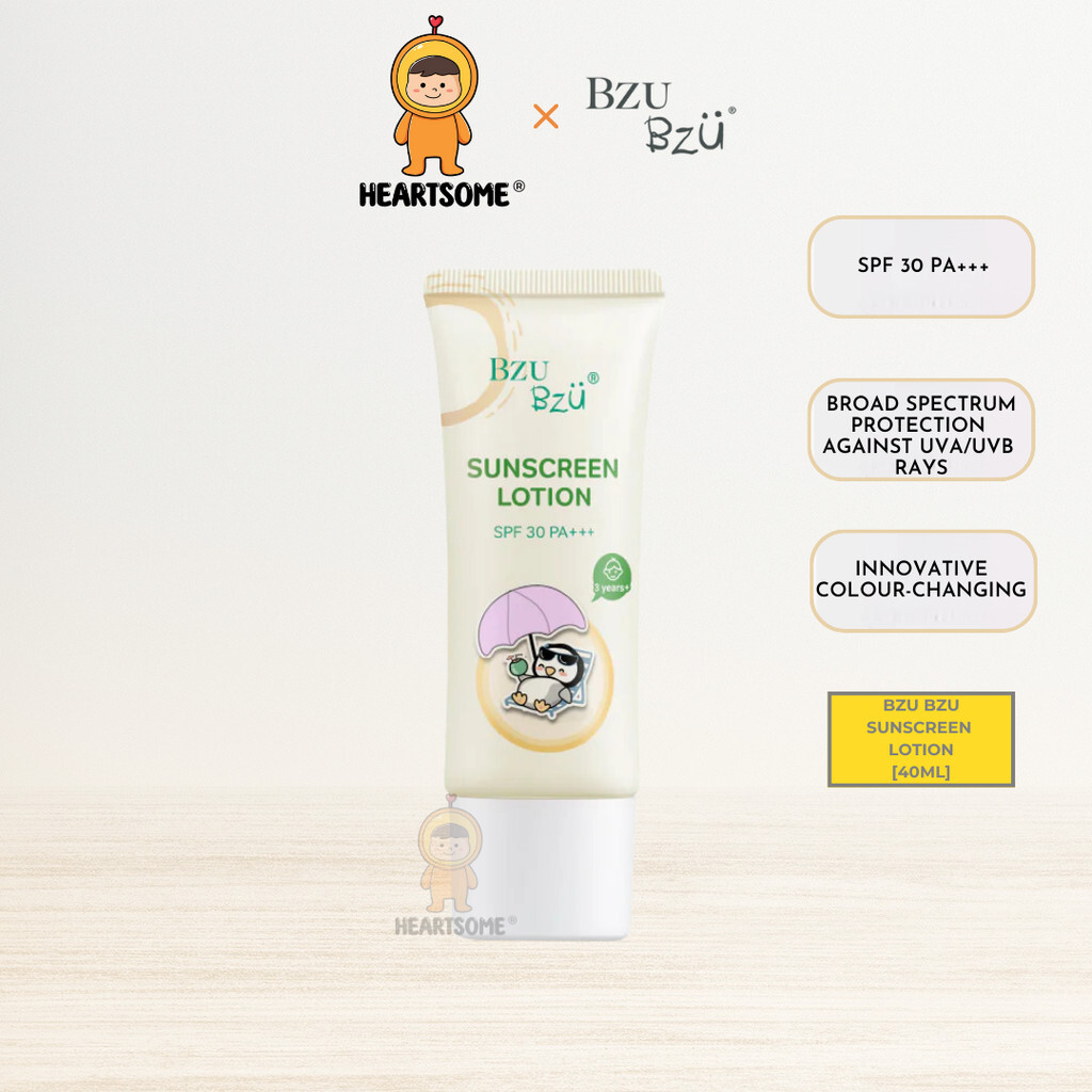 034d2b6c232db8b36b6bb435d4f57327