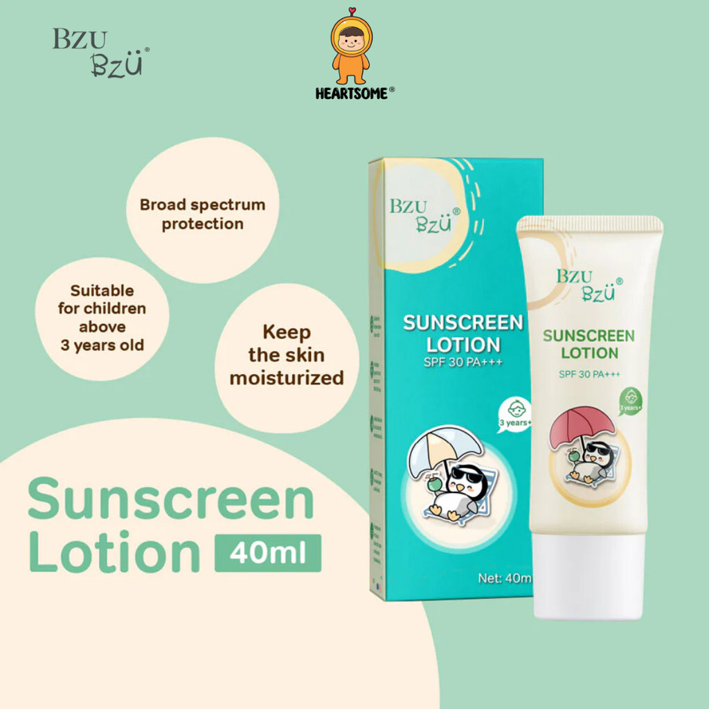 675e6ca28103dfd1124b47df5a7c7f7e