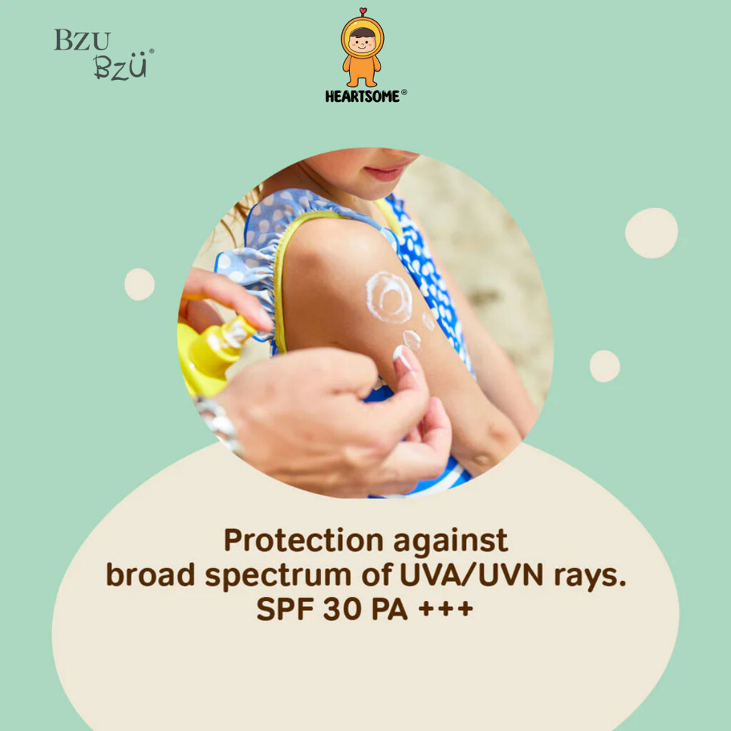 5a66af7b5d9de2985b734e21c035aeea