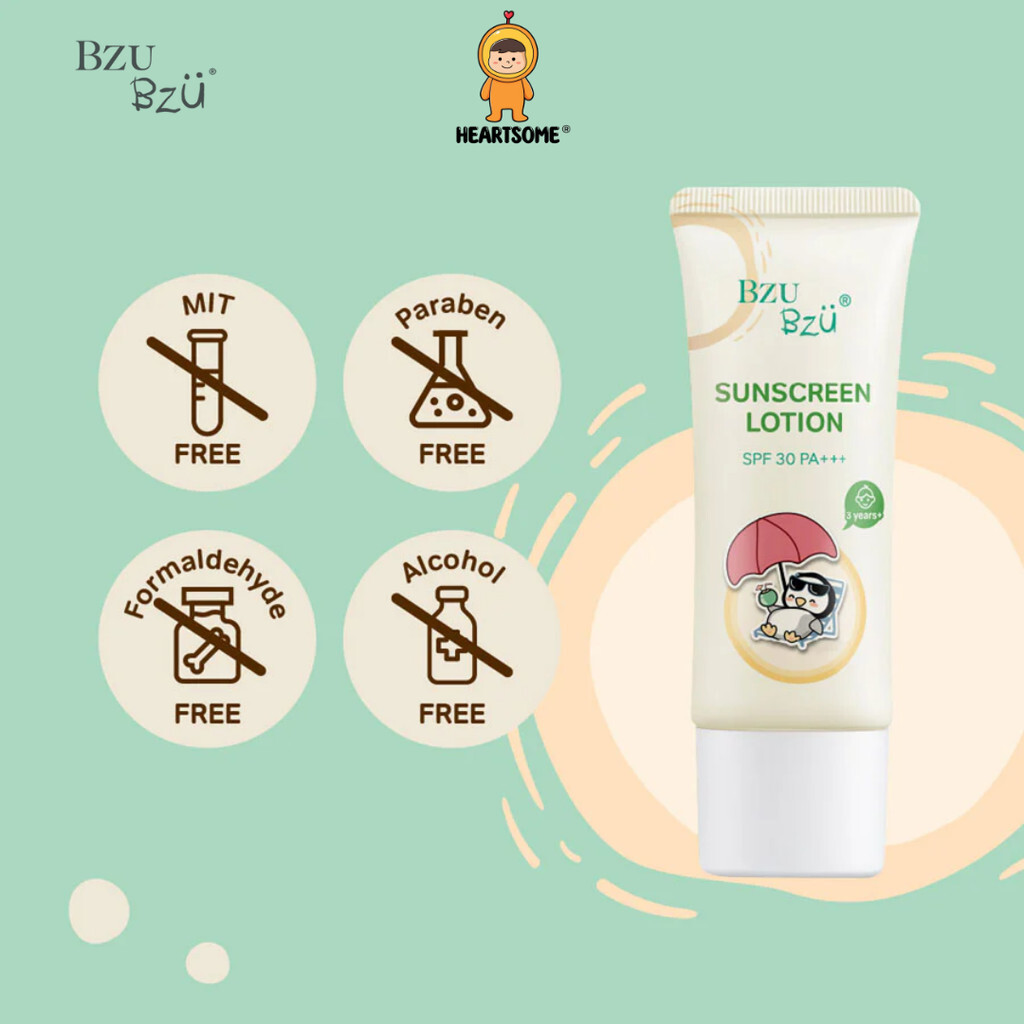 9e07381f903841589e71b10e8ee1fdd8