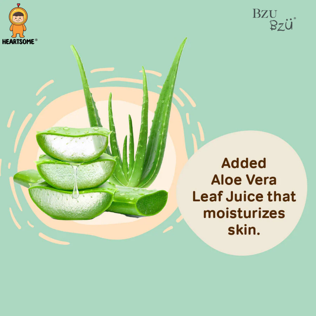 cd5890f4b8e72623f91c66599e024f68